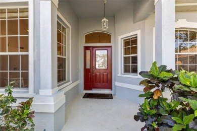 BIG PRICE IMPROVEMENT & a $10,000 Update Credit!!! PRICED To on The Meadows Golf and Country Club in Florida - for sale on GolfHomes.com, golf home, golf lot