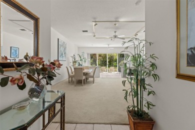 BIG PRICE IMPROVEMENT & a $10,000 Update Credit!!! PRICED To on The Meadows Golf and Country Club in Florida - for sale on GolfHomes.com, golf home, golf lot