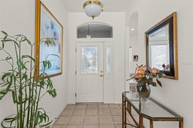 BIG PRICE IMPROVEMENT & a $10,000 Update Credit!!! PRICED To on The Meadows Golf and Country Club in Florida - for sale on GolfHomes.com, golf home, golf lot