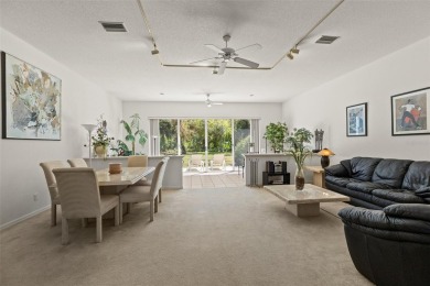 BIG PRICE IMPROVEMENT & a $10,000 Update Credit!!! PRICED To on The Meadows Golf and Country Club in Florida - for sale on GolfHomes.com, golf home, golf lot