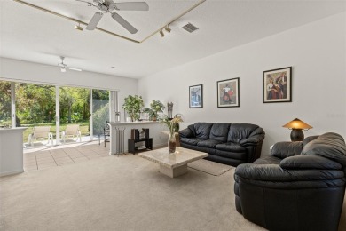 BIG PRICE IMPROVEMENT & a $10,000 Update Credit!!! PRICED To on The Meadows Golf and Country Club in Florida - for sale on GolfHomes.com, golf home, golf lot