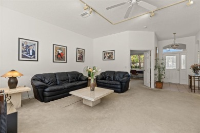 BIG PRICE IMPROVEMENT & a $10,000 Update Credit!!! PRICED To on The Meadows Golf and Country Club in Florida - for sale on GolfHomes.com, golf home, golf lot