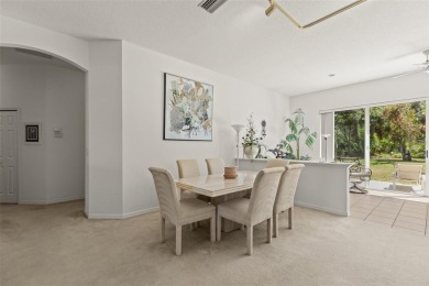 BIG PRICE IMPROVEMENT & a $10,000 Update Credit!!! PRICED To on The Meadows Golf and Country Club in Florida - for sale on GolfHomes.com, golf home, golf lot