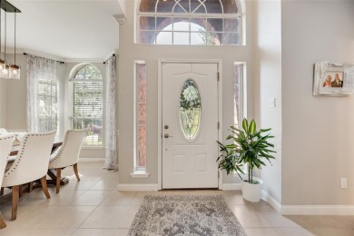 Welcome to your new home. Located in coveted Rockwall ISD and on The Shores Country Club in Texas - for sale on GolfHomes.com, golf home, golf lot