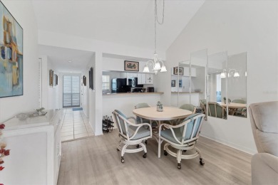 Enjoy fabulous Florida sunsets overlooking the 8th tee & Fairway on Plantation Golf and Country Club in Florida - for sale on GolfHomes.com, golf home, golf lot
