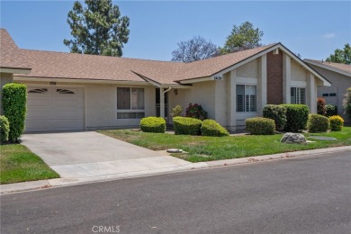 HIGHLY DESIRABLE COMMUNITY!! Located in the heart of Leisure on Camarillo Springs Golf Club in California - for sale on GolfHomes.com, golf home, golf lot