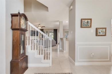 Welcome to your new home. Located in coveted Rockwall ISD and on The Shores Country Club in Texas - for sale on GolfHomes.com, golf home, golf lot