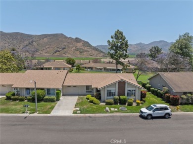 HIGHLY DESIRABLE COMMUNITY!! Located in the heart of Leisure on Camarillo Springs Golf Club in California - for sale on GolfHomes.com, golf home, golf lot
