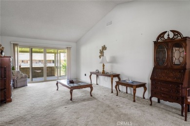 HIGHLY DESIRABLE COMMUNITY!! Located in the heart of Leisure on Camarillo Springs Golf Club in California - for sale on GolfHomes.com, golf home, golf lot