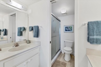 Enjoy fabulous Florida sunsets overlooking the 8th tee & Fairway on Plantation Golf and Country Club in Florida - for sale on GolfHomes.com, golf home, golf lot