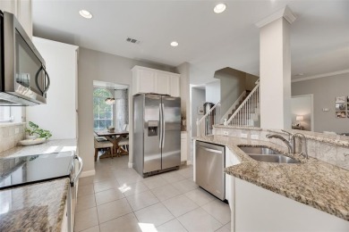 Welcome to your new home. Located in coveted Rockwall ISD and on The Shores Country Club in Texas - for sale on GolfHomes.com, golf home, golf lot
