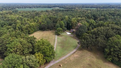  Rare Shelby County Find: Prime Land with Unique History on Mirimichi Golf Course in Tennessee - for sale on GolfHomes.com, golf home, golf lot