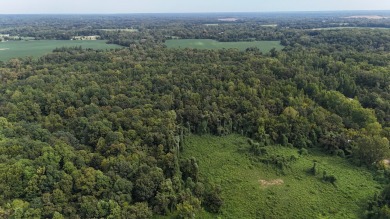  Rare Shelby County Find: Prime Land with Unique History on Mirimichi Golf Course in Tennessee - for sale on GolfHomes.com, golf home, golf lot