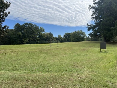  Rare Shelby County Find: Prime Land with Unique History on Mirimichi Golf Course in Tennessee - for sale on GolfHomes.com, golf home, golf lot