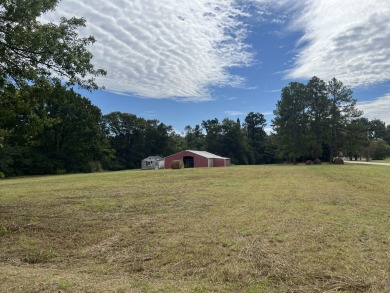  Rare Shelby County Find: Prime Land with Unique History on Mirimichi Golf Course in Tennessee - for sale on GolfHomes.com, golf home, golf lot