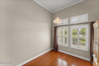 Welcome to this exquisite custom-built home located in the on Plantation Bay Golf and Country Club in Florida - for sale on GolfHomes.com, golf home, golf lot