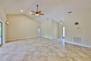 One or more photo(s) has been virtually staged. **Watch 3D Tour on Sandpiper Golf Club in Florida - for sale on GolfHomes.com, golf home, golf lot
