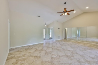 One or more photo(s) has been virtually staged. **Watch 3D Tour on Sandpiper Golf Club in Florida - for sale on GolfHomes.com, golf home, golf lot