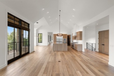 Set within the exclusive and private Iron Horse Community, this on Iron Horse Golf Club in Montana - for sale on GolfHomes.com, golf home, golf lot