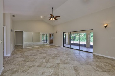 One or more photo(s) has been virtually staged. **Watch 3D Tour on Sandpiper Golf Club in Florida - for sale on GolfHomes.com, golf home, golf lot