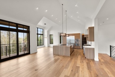 Set within the exclusive and private Iron Horse Community, this on Iron Horse Golf Club in Montana - for sale on GolfHomes.com, golf home, golf lot