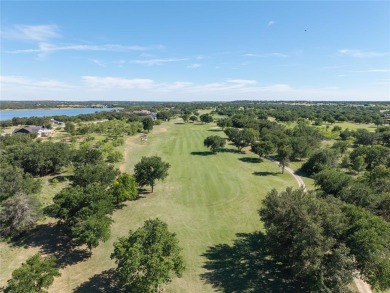 The lake is full and summer is quickly approaching. Bring your on Hideout Golf Club and Resort  in Texas - for sale on GolfHomes.com, golf home, golf lot