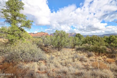 A Rare Canvas for Your Sedona Dream Home. There are great golf on Sedona Golf Resort in Arizona - for sale on GolfHomes.com, golf home, golf lot