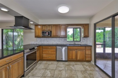 One or more photo(s) has been virtually staged. **Watch 3D Tour on Sandpiper Golf Club in Florida - for sale on GolfHomes.com, golf home, golf lot