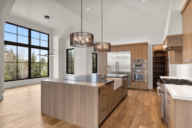 Set within the exclusive and private Iron Horse Community, this on Iron Horse Golf Club in Montana - for sale on GolfHomes.com, golf home, golf lot