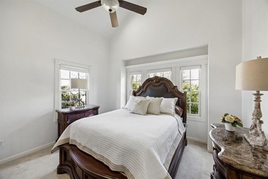 Located in the prestigious Lake Ridge community in Cedar Hill on Tangle Ridge Golf Club in Texas - for sale on GolfHomes.com, golf home, golf lot