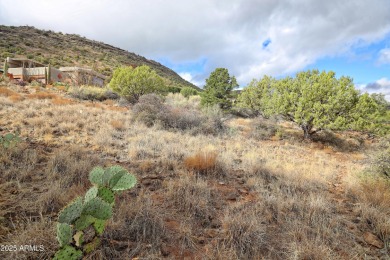 A Rare Canvas for Your Sedona Dream Home. There are great golf on Sedona Golf Resort in Arizona - for sale on GolfHomes.com, golf home, golf lot