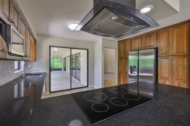 One or more photo(s) has been virtually staged. **Watch 3D Tour on Sandpiper Golf Club in Florida - for sale on GolfHomes.com, golf home, golf lot