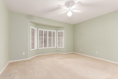 THIS IS A MUST SEE HOME!
Step inside to this beautifully on Desert Springs Golf Course in Arizona - for sale on GolfHomes.com, golf home, golf lot
