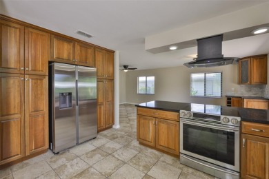 One or more photo(s) has been virtually staged. **Watch 3D Tour on Sandpiper Golf Club in Florida - for sale on GolfHomes.com, golf home, golf lot