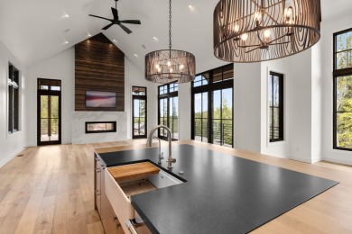Set within the exclusive and private Iron Horse Community, this on Iron Horse Golf Club in Montana - for sale on GolfHomes.com, golf home, golf lot
