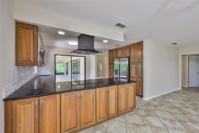 One or more photo(s) has been virtually staged. **Watch 3D Tour on Sandpiper Golf Club in Florida - for sale on GolfHomes.com, golf home, golf lot