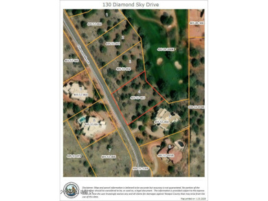 A Rare Canvas for Your Sedona Dream Home. There are great golf on Sedona Golf Resort in Arizona - for sale on GolfHomes.com, golf home, golf lot