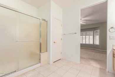 THIS IS A MUST SEE HOME!
Step inside to this beautifully on Desert Springs Golf Course in Arizona - for sale on GolfHomes.com, golf home, golf lot
