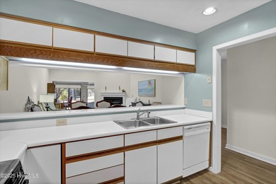 Convenient location to Mayfaire, shopping, beaches, and on Inland Greens Golf Course in North Carolina - for sale on GolfHomes.com, golf home, golf lot