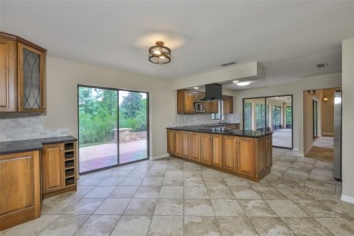 One or more photo(s) has been virtually staged. **Watch 3D Tour on Sandpiper Golf Club in Florida - for sale on GolfHomes.com, golf home, golf lot