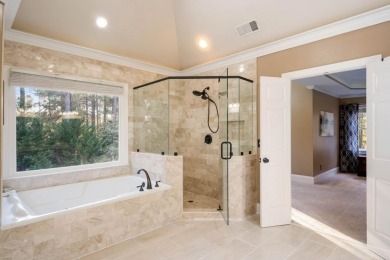 *** Seller offering 20,000.00 to buy down rate or apply to on Coweta Club in Georgia - for sale on GolfHomes.com, golf home, golf lot