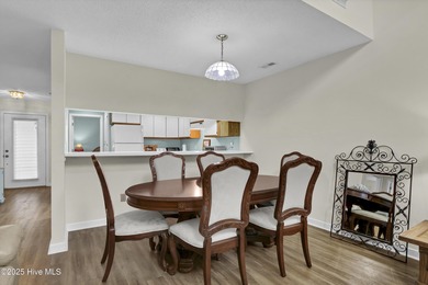 Convenient location to Mayfaire, shopping, beaches, and on Inland Greens Golf Course in North Carolina - for sale on GolfHomes.com, golf home, golf lot