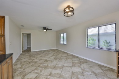 One or more photo(s) has been virtually staged. **Watch 3D Tour on Sandpiper Golf Club in Florida - for sale on GolfHomes.com, golf home, golf lot