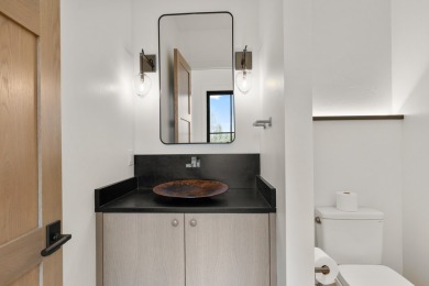 Set within the exclusive and private Iron Horse Community, this on Iron Horse Golf Club in Montana - for sale on GolfHomes.com, golf home, golf lot