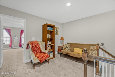 Located in a highly sought-after master-planned community, this on The Preserve 9 Hole Golf Course in Tennessee - for sale on GolfHomes.com, golf home, golf lot
