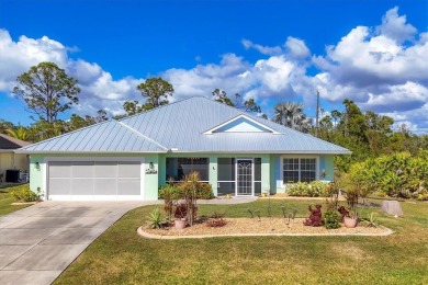 Welcome to your dream home, where comfort, style, and on Duffys Golf Center in Florida - for sale on GolfHomes.com, golf home, golf lot