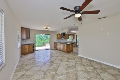 One or more photo(s) has been virtually staged. **Watch 3D Tour on Sandpiper Golf Club in Florida - for sale on GolfHomes.com, golf home, golf lot