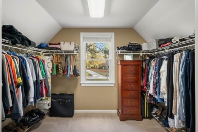 *** Seller offering 20,000.00 to buy down rate or apply to on Coweta Club in Georgia - for sale on GolfHomes.com, golf home, golf lot