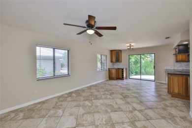 One or more photo(s) has been virtually staged. **Watch 3D Tour on Sandpiper Golf Club in Florida - for sale on GolfHomes.com, golf home, golf lot