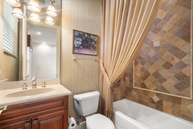 Beautiful on both the outside and inside!  Enjoy luxury one on Ibis Golf and Country Club in Florida - for sale on GolfHomes.com, golf home, golf lot